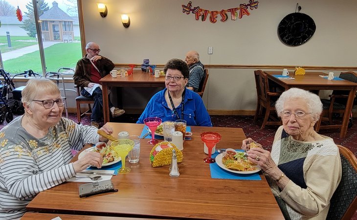 ponderosa-lodge-senior-living-57108-42461_9