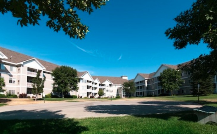 trail-ridge-senior-living-community-57108