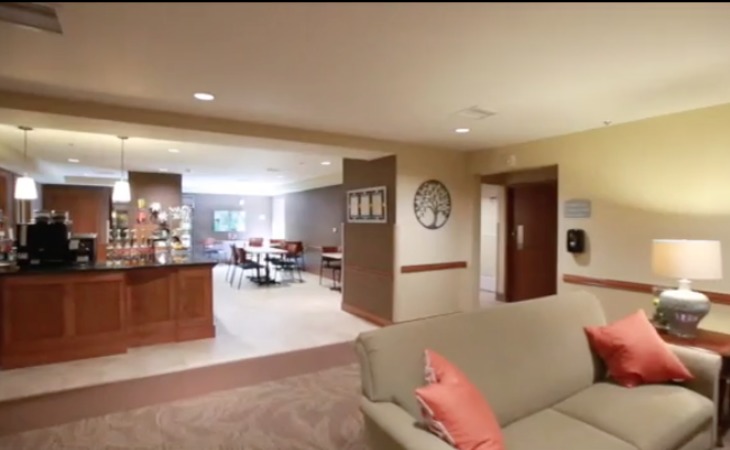 trail-ridge-senior-living-community-57108-42464_4