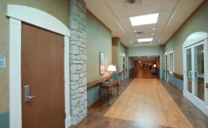 trail-ridge-senior-living-community-57108-42464_7