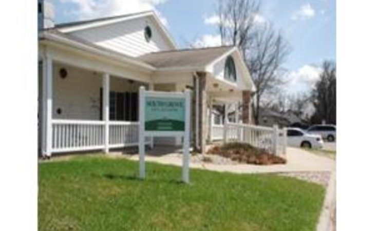 meadows-on-sycamore-57110