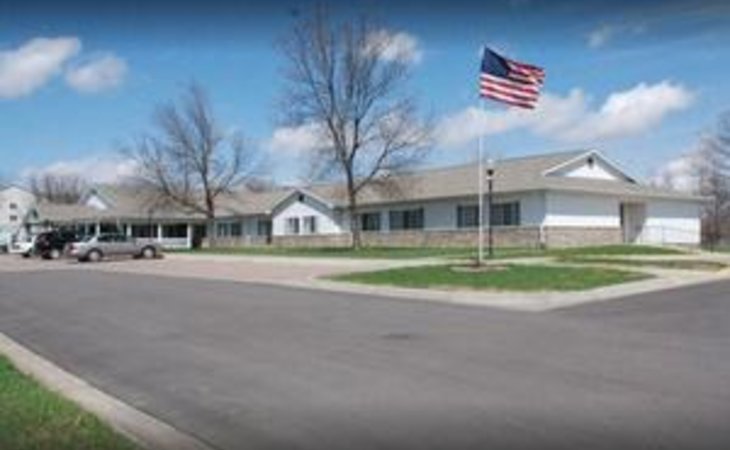 meadows-on-sycamore-57110-42465_10
