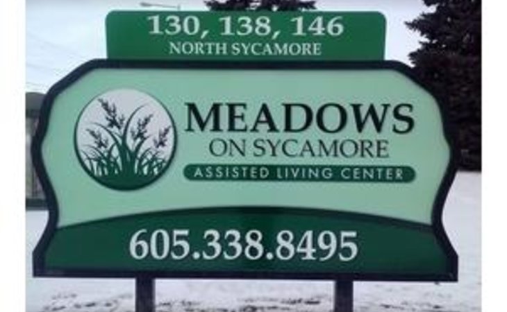 meadows-on-sycamore-57110-42465_11