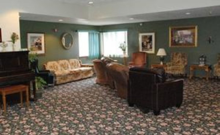 meadows-on-sycamore-57110-42465_12