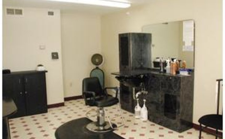 meadows-on-sycamore-57110-42465_13