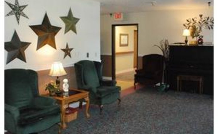 meadows-on-sycamore-57110-42465_14