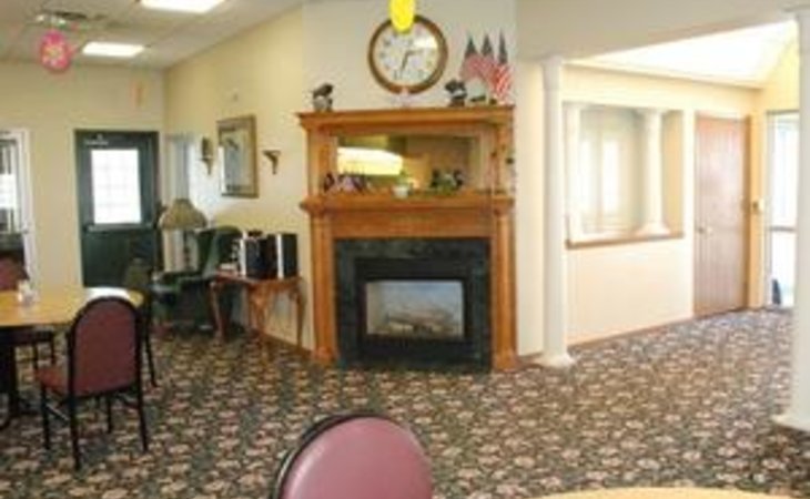 meadows-on-sycamore-57110-42465_15