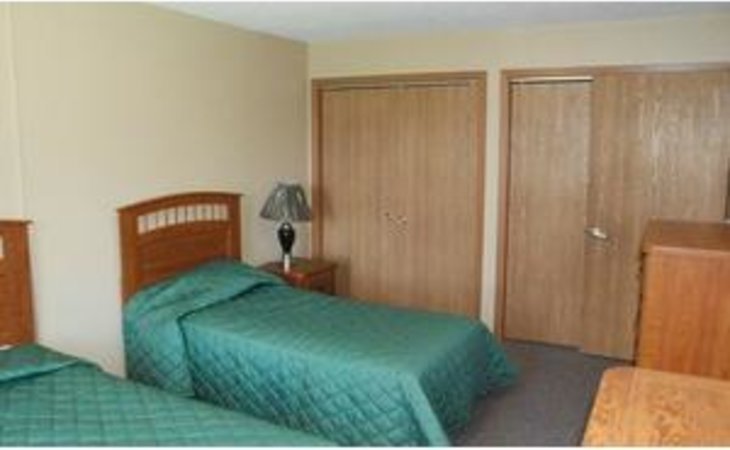 meadows-on-sycamore-57110-42465_16