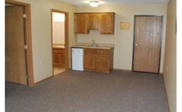 meadows-on-sycamore-57110-42465_17