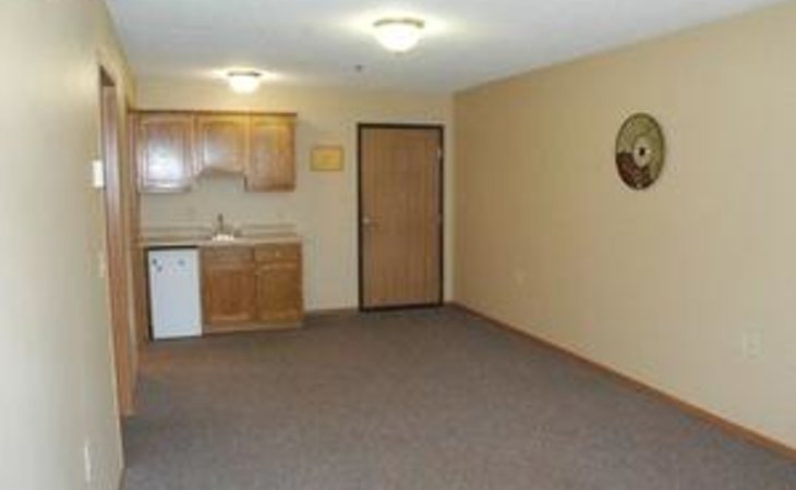 meadows-on-sycamore-57110-42465_18