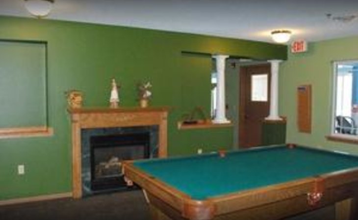 meadows-on-sycamore-57110-42465_2
