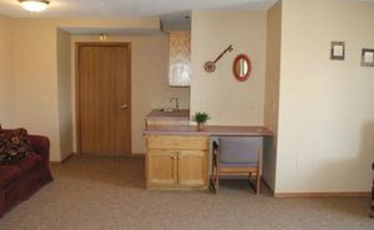 meadows-on-sycamore-57110-42465_3
