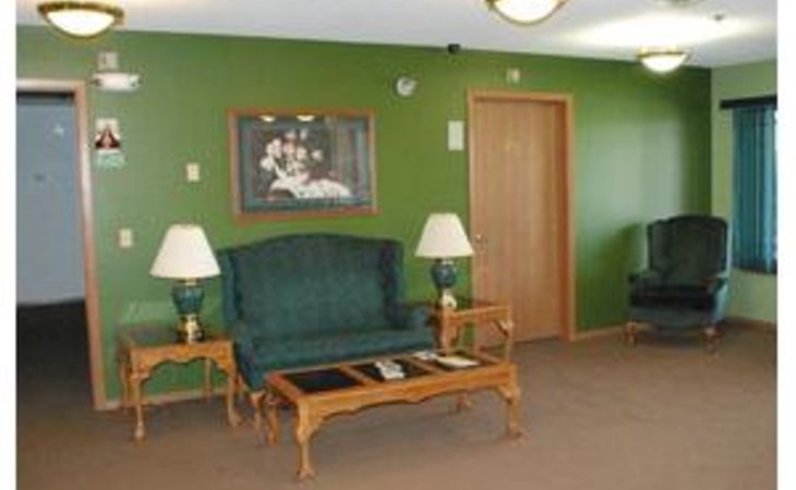 meadows-on-sycamore-57110-42465_4