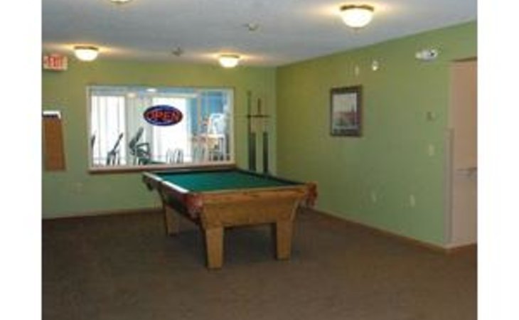 meadows-on-sycamore-57110-42465_5