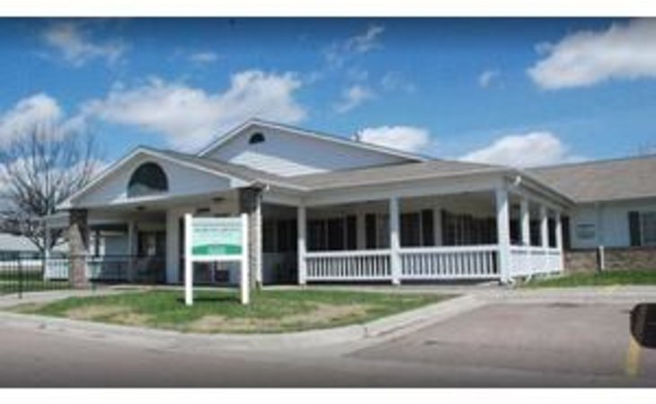 meadows-on-sycamore-57110-42465_6