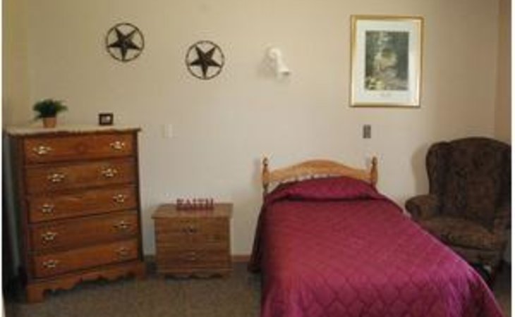 meadows-on-sycamore-57110-42465_7