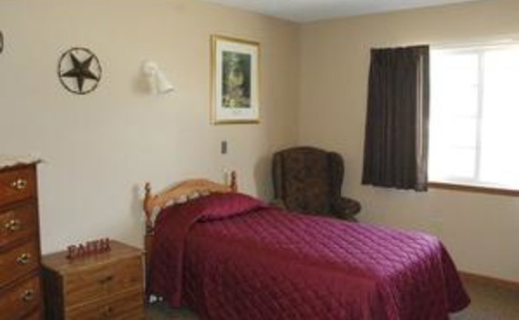meadows-on-sycamore-57110-42465_8