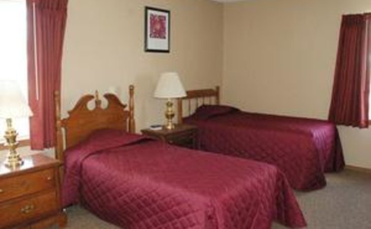meadows-on-sycamore-57110-42465_9