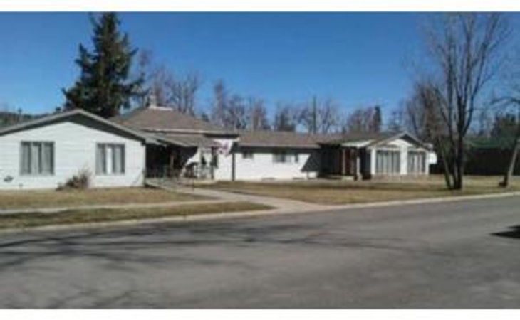 key-city-assisted-living-57785