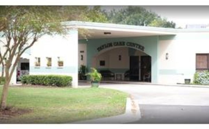 taylor-care-center-32217-4247_2