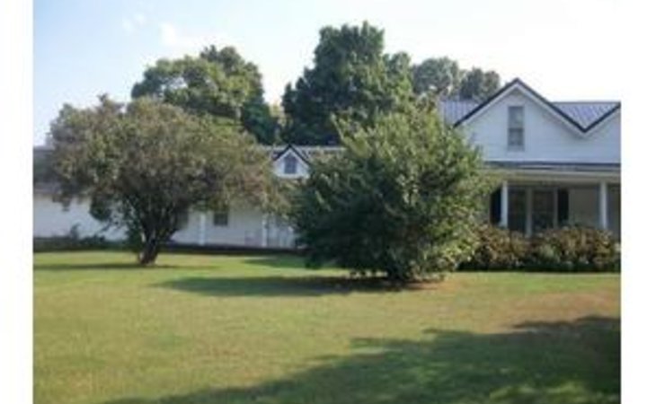 oak-pointe-llc-37010