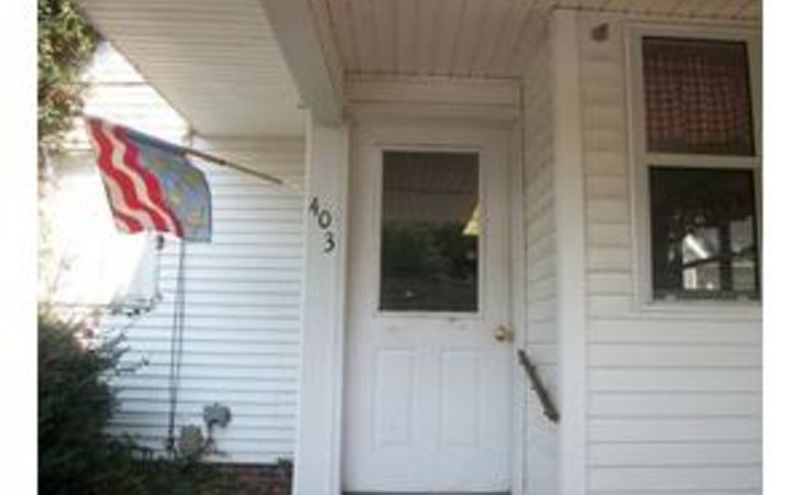 oak-pointe-llc-37010-42502_4