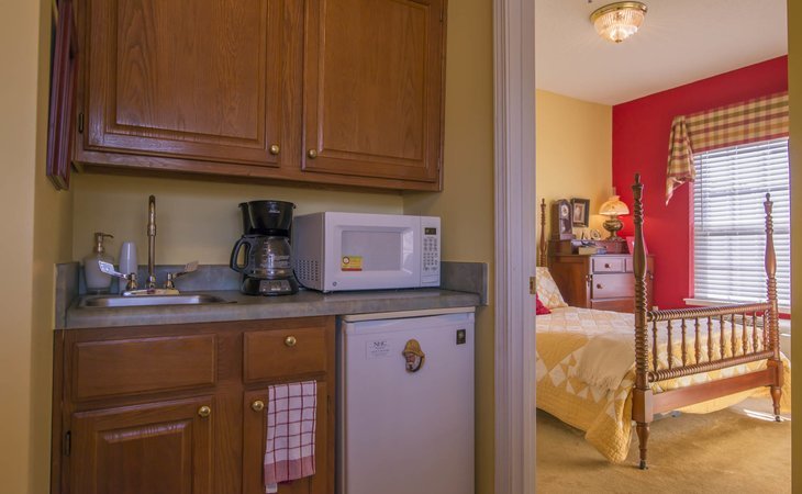 morning-pointe-of-athens-37303-42503_4
