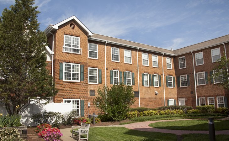 brighton-gardens-of-brentwood-37027