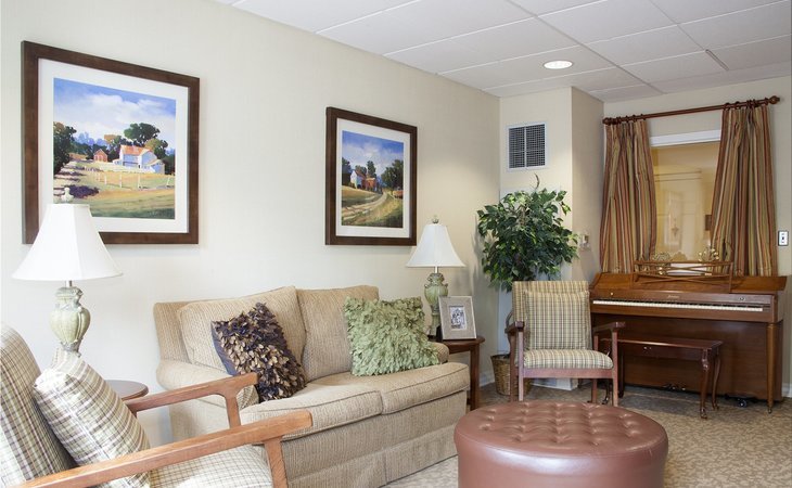 brighton-gardens-of-brentwood-37027-42507_10
