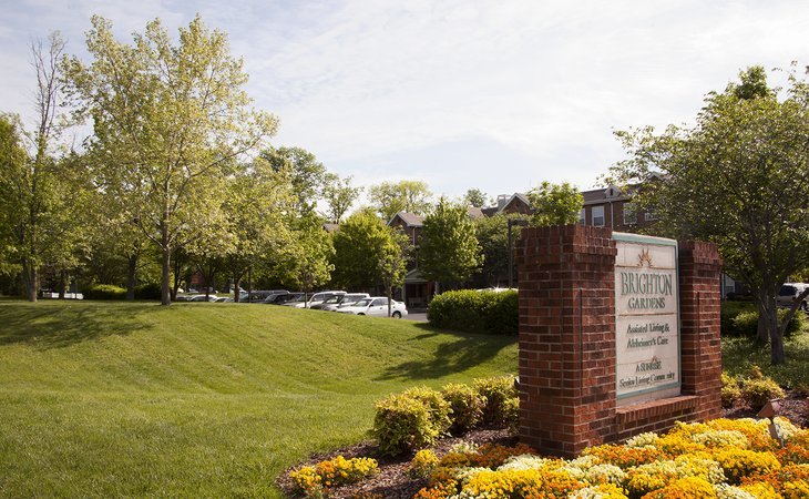 brighton-gardens-of-brentwood-37027-42507_2