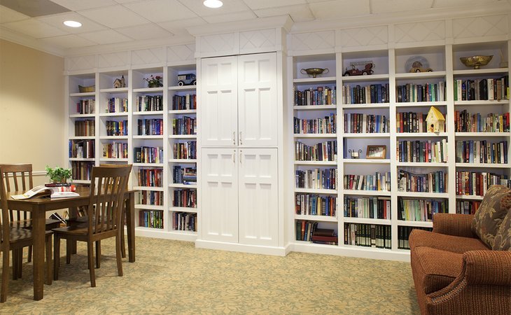 brighton-gardens-of-brentwood-37027-42507_6