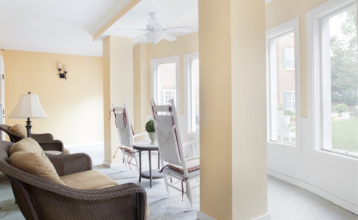 brighton-gardens-of-brentwood-37027-42507_9