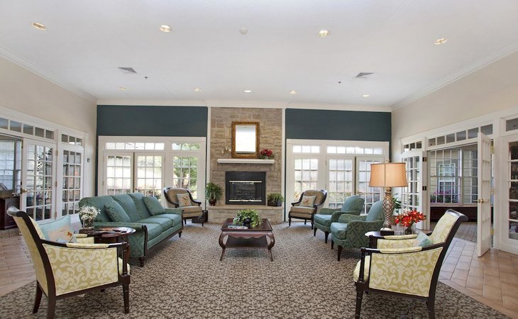 american-house-shallowford-37421-42516_2