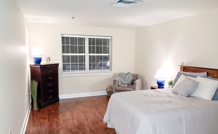 storypoint-chattanooga-37405-42523_1