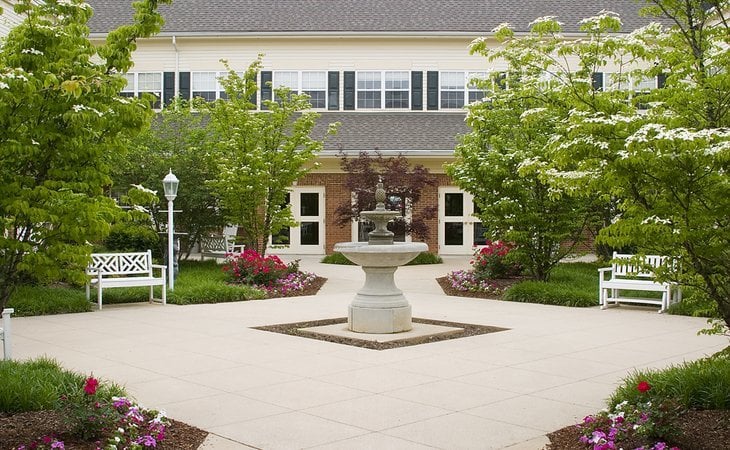 storypoint-chattanooga-37405-42523_2