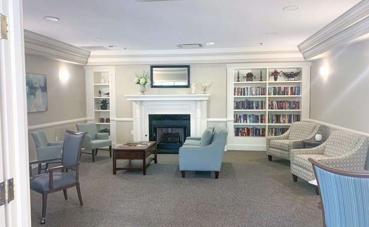 storypoint-chattanooga-37405-42523_5