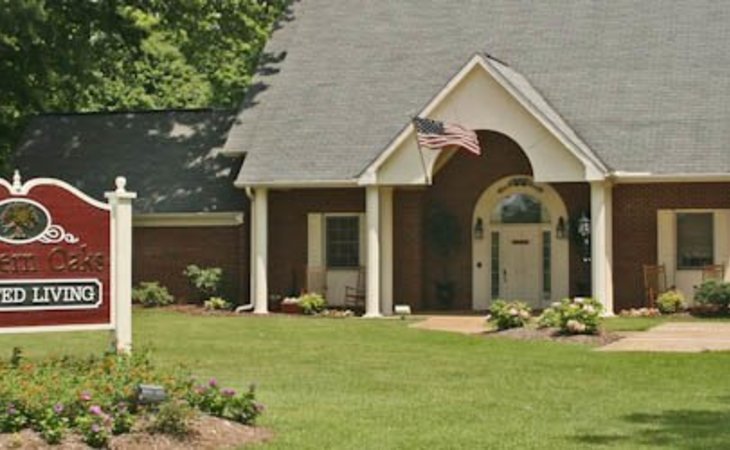 southern-oaks-assisted-living-37421