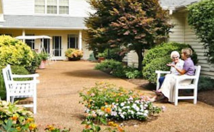 southern-oaks-assisted-living-37421-42529_2