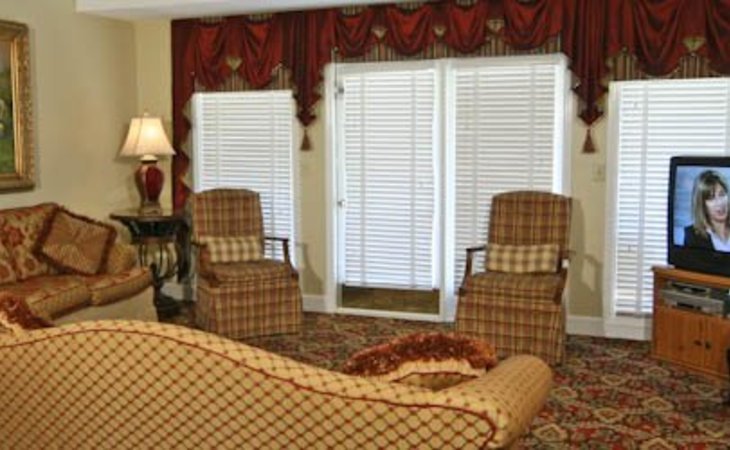 southern-oaks-assisted-living-37421-42529_3