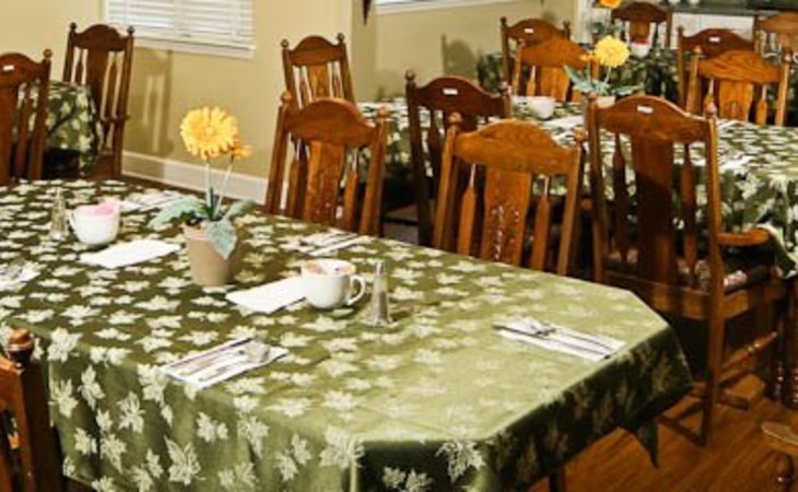 southern-oaks-assisted-living-37421-42529_4