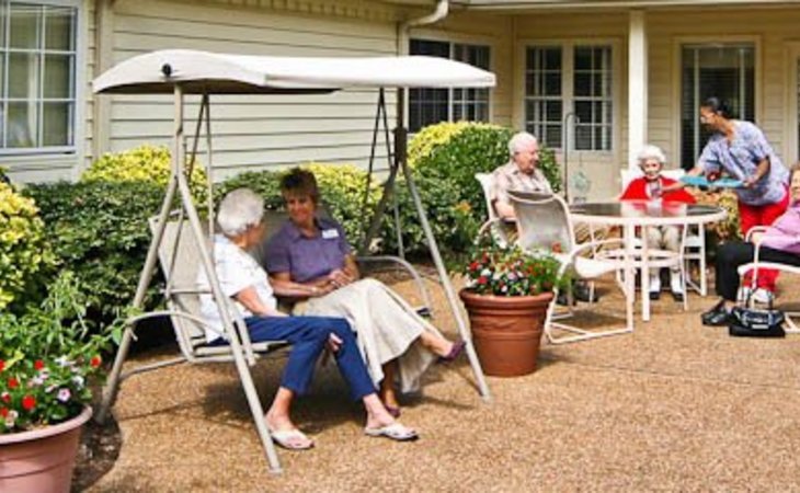 southern-oaks-assisted-living-37421-42529_5