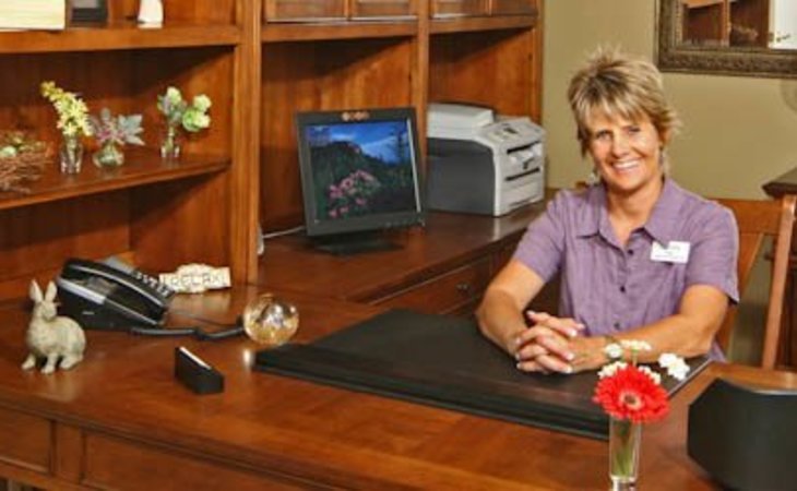 southern-oaks-assisted-living-37421-42529_6