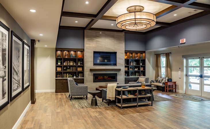 signal-mountain-senior-living-37405-42534_9