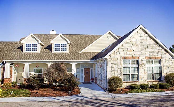 brookdale-clarksville-37043