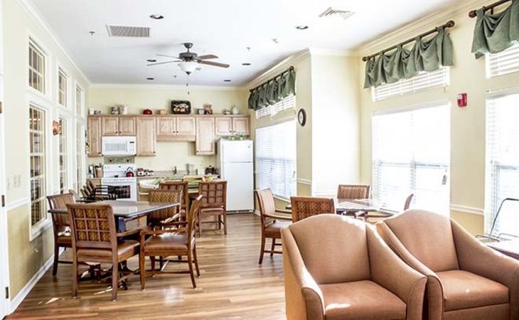 brookdale-clarksville-37043-42535_2