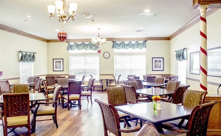 brookdale-clarksville-37043-42535_3