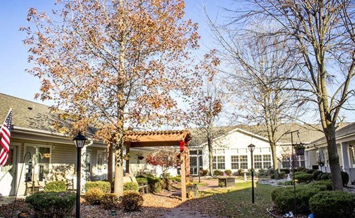 brookdale-clarksville-37043-42535_4
