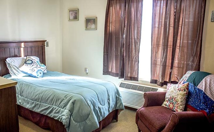 brookdale-clarksville-37043-42535_5