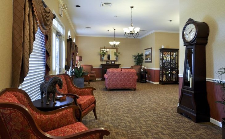 dogwood-bend-senior-living-37043
