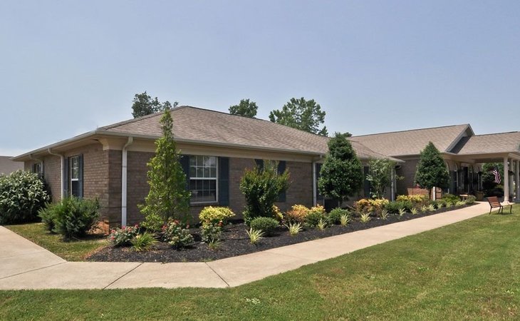 dogwood-bend-senior-living-37043-42536_2
